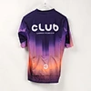 cycling team shirts